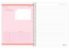 CAD.C.DURA DIZ AI 1X1 80F