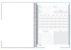 CAD.C.DURA DIZ AI 1X1 80F