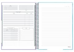 CAD.C.DURA DIZ AI 1X1 80F
