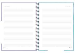 CAD.C.DURA DIZ AI 1X1 80F