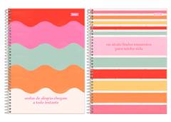 CAD.C.DURA DIZ AI 1X1 80F