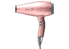 SECADOR GAMA SENSI 4D IHT ROSE