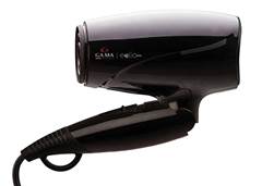 SECADOR GAMA EOLIC TRAVEL