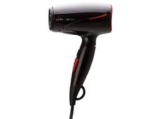 SECADOR GAMA EOLIC TRAVEL