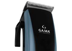 MAQUINA DE CORTE GAMA GM MASTER 220V