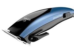 MAQUINA DE CORTE GAMA GM MASTER 220V