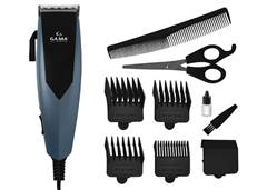 MAQUINA DE CORTE GAMA GM MASTER 220V