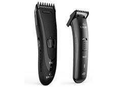MAQUINA DE CORTE GAMA T747 BLACK TITANIU