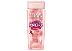 SH DABELLE 250ML BRILHO