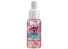 MASC TR DABELLE 30G HIDRA BRILHO