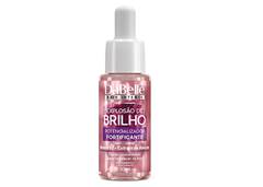 MASC TR DABELLE 30G FORT BRILHO