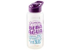 SQUEEZE 1000ML PLASDURAN BODY TIPOGRAFIC