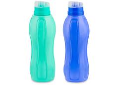 SQUEEZE COSTELACAO 1000ML FECHADO REDON