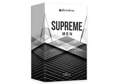 DES-PERF PHYTODERM 100ML SUPREMEMEN ?