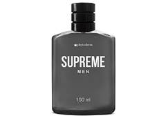 DES-PERF PHYTODERM 100ML SUPREMEMEN ?