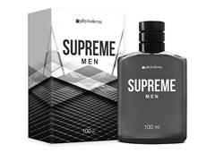 DES-PERF PHYTODERM 100ML SUPREMEMEN ?