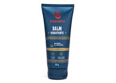 BALM POS BARBA BOZZANO HOMEM 90G
