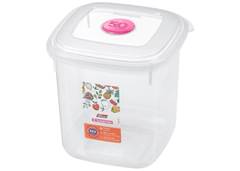 RECIP QUAD FREEZER 1,2L SANREMO 470/2