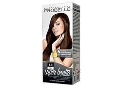 SUPER BONITA 50G KIT 4.0 CASTANHO MEDIO