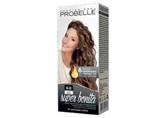 SUPER BONITA 50G KIT 6.0 LOURO ESCURO