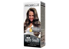 SUPER BONITA 50G KIT 7.1 LOURO M. ACINZE