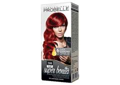 SUPER BONITA 50G KIT 7.66 LOURO VM INTEN