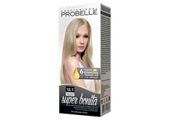 SUPER BONITA 50G KIT 12.1 LOURO C.ESPECI