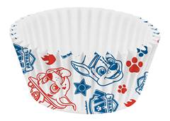 FORMINHA PATRULHA CANINA N 05 C/100
