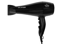 SECADOR GAMA SALON PRO 3D PROFISSSIONAL