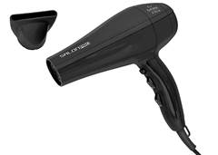 SECADOR GAMA SALON PRO 3D PROFISSSIONAL