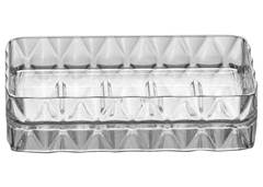 SABONETEIRA GLAMOUR PLASUTIL 14228