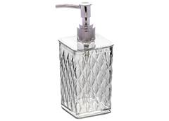 PORTA SBT LIQ GLAMOUR PLASUTIL