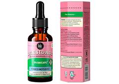 TONICO NOTURNO LOLA 25ML DENSIDADE
