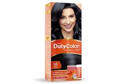 DUTYCOLOR CR 1.0 PT AZULADO 