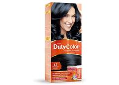 DUTYCOLOR CR 1.7 PT SUPER AZUL