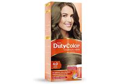 DUTYCOLOR CR 6.0 LOURO ESCURO
