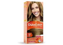 DUTYCOLOR CR 7.0 LOURO MEDIO