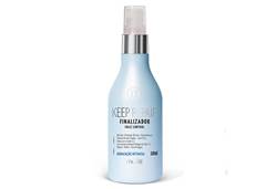 FINALIZA KEEP REPAIR 100ML HIDRA INTENS