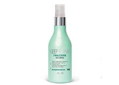 FINALIZA KEEP REPAIR 100ML NUTRI BALAN ?