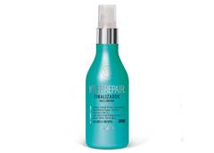 FINALIZA KEEP REPAIR 100ML CAHOS E CRESP