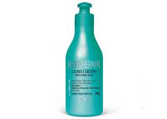 CR PT KEEP REPAIR 300G CACHOS E CRESPOS