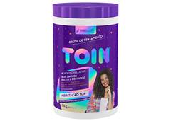 CR TR NOVEX 1KG TOIN