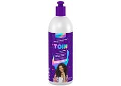 CR PT NOVEX 500G TOIN