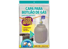 CAPA P/ BOTIJAO DE GAS 220