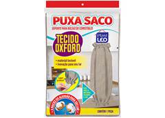 PUXA SACO PLAST LEO GALINHA 223-G