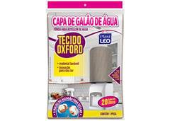 CAPA GALAO AGUA 20LTS TECIDO OXFORD 224
