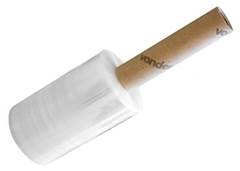 FILME STRECH VONDER 930G 150MM EMPAC