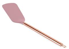 ESPATULA CULINAR 31X8X5CM  PLASVALE VM ?