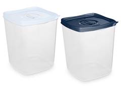 POTE FREEZER/MICROONDAS 0,5L PLASVALE ?