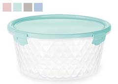 POTE C/3 REDONDO CRISTAL PLASVALE
